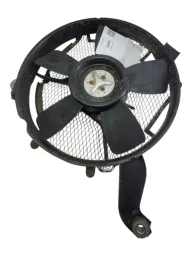 VENTOINHA ELETROVENTILADOR PAJERO GLS 2.8 1992 2001