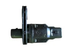 Sensor Rotação Fiat Argo 1.0 1.3 Firefly 2018 2026 46347163