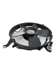 VENTOINHA ELETROVENTILADOR PAJERO GLS 2.8 1992 2001