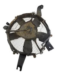 VENTOINHA ELETROVENTILADOR PAJERO GLS 2.8 1992 2001