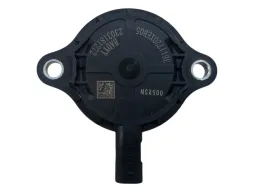 Sensor Magnético Fase Haval H6 2024/2025