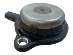 SENSOR MAGNÉTICO FASE HAVAL H6 2024/2025