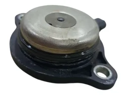 SENSOR MAGNÉTICO FASE HAVAL H6 2024/2025