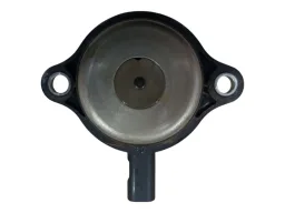 SENSOR MAGNÉTICO FASE HAVAL H6 2024/2025