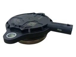 SENSOR MAGNÉTICO FASE HAVAL H6 2024/2025