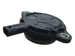 SENSOR MAGNÉTICO FASE HAVAL H6 2024/2025