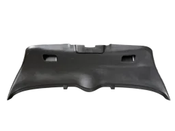 Forro Tampa Traseira Peugeot 307 2010 1.6 16v Manual