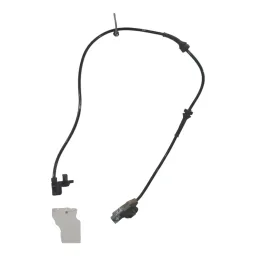 Sensor ABS Traseiro Esquerdo Peugeot 408 2011 2012 2018 2019