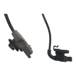SENSOR ABS TRASEIRO ESQUERDO PEUGEOT 408 2011 2012 2018 2019