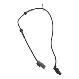 SENSOR ABS TRASEIRO ESQUERDO PEUGEOT 408 2011 2012 2018 2019
