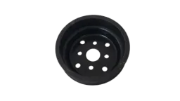 POLIA BOMBA D'ÁGUA TOYOTA CAMRY 3.5 V6 2008 A 2011