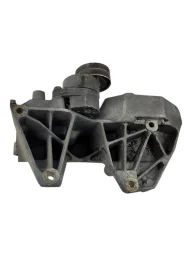 SUPORTE COMPRESSOR AR CHEVROLET VECTRA 2001 2005 90528680