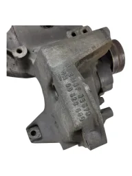 SUPORTE COMPRESSOR AR CHEVROLET VECTRA 2001 2005 90528680
