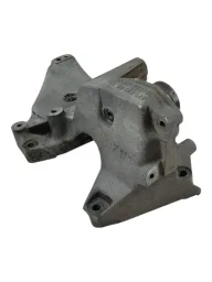SUPORTE COMPRESSOR AR CHEVROLET VECTRA 2001 2005 90528680