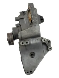 SUPORTE COMPRESSOR AR CHEVROLET VECTRA 2001 2005 90528680