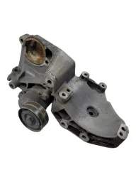 Suporte Compressor Ar Chevrolet Vectra 2001 2005 90528680