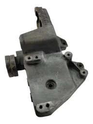 SUPORTE COMPRESSOR AR CHEVROLET VECTRA 2001 2005 90528680
