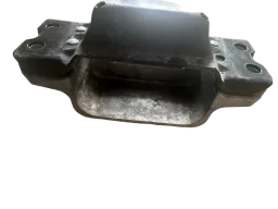 Coxim Câmbio Volkswagen Jetta 2.0 TSI 2011 2012 2013 2014