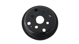 POLIA BOMBA D'ÁGUA TOYOTA CAMRY 3.5 V6 2008 A 2011
