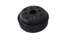 POLIA BOMBA D'ÁGUA TOYOTA CAMRY 3.5 V6 2008 A 2011