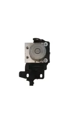 módulo ABS Freio Fiat Pulse 1.3 Aut. 2023