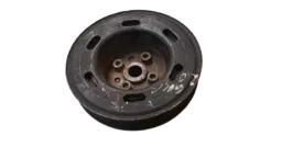 POLIA VIRABREQUIM VW GOLF MK4 2.0 1997 A 2006