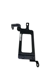 Suporte Modulo Injecao Cerato hb20 14/19 Original