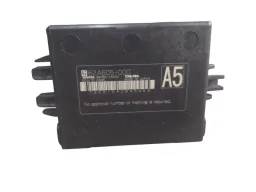 MODULO IMOBILIZADOR TOYOTA RAV4 2.5 HIBRIDO 2020 62A605000