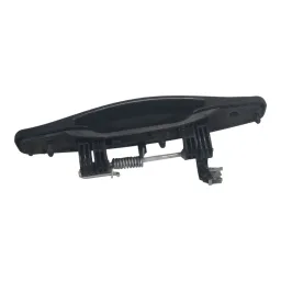 MAÇANETA EXT. DIANT/TRAS ESQ SANDERO SYMBOL DUSTER OROCH 08/