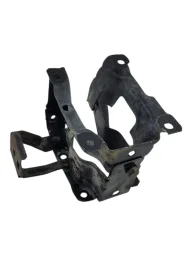 Suporte Unidade Hidraulica gm Vectra 1997 2005 90576081