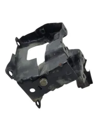 SUPORTE UNIDADE HIDRAULICA GM VECTRA 1997 2005 90576081