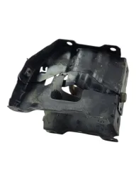 SUPORTE UNIDADE HIDRAULICA GM VECTRA 1997 2005 90576081