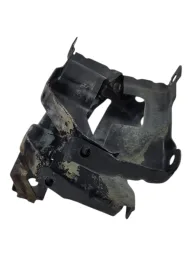 SUPORTE UNIDADE HIDRAULICA GM VECTRA 1997 2005 90576081