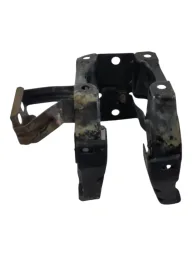 SUPORTE UNIDADE HIDRAULICA GM VECTRA 1997 2005 90576081