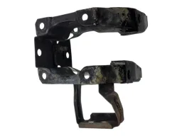 SUPORTE UNIDADE HIDRAULICA GM VECTRA 1997 2005 90576081