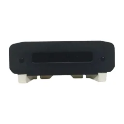 PAINEL DISPLAY COMPUTADOR BORDO 206 207 96636540XT