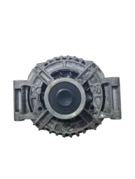 Alternador Jetta Fusca Tiguan Passat A3 2.0 Tsi 200cv 09/13
