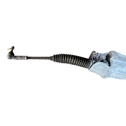 CAIXA SETOR DIREÇÃO JETTA FUSCA AUDI A3 1.4 2.0 TSI 2011/17