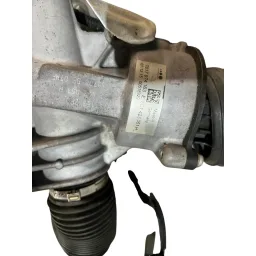 CAIXA SETOR DIREÇÃO JETTA FUSCA AUDI A3 1.4 2.0 TSI 2011/17