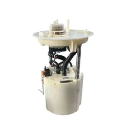 BOMBA COMBUSTÍVEL ONIX PRISMA COBALT SPIN 2013 A 2021