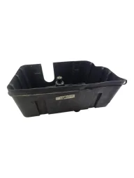 Suporte Caixa Fusiveis Lifan X60 1.8 2013 2019 S3722212