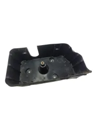 SUPORTE CAIXA FUSIVEIS LIFAN X60 1.8 2013 2019 S3722212