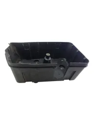 SUPORTE CAIXA FUSIVEIS LIFAN X60 1.8 2013 2019 S3722212