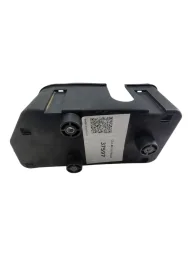 SUPORTE CAIXA FUSIVEIS LIFAN X60 1.8 2013 2019 S3722212