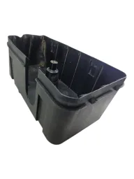SUPORTE CAIXA FUSIVEIS LIFAN X60 1.8 2013 2019 S3722212