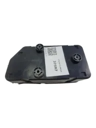 SUPORTE CAIXA FUSIVEIS LIFAN X60 1.8 2013 2019 S3722212