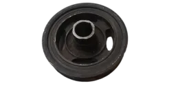 POLIA VIRABREQUIM HONDA NEW CIVIC 1.8 06 07 08 09 10 11