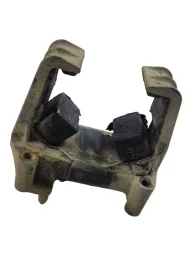 Coxim Motor Chevrolet Vectra 2.2 1997 2001
