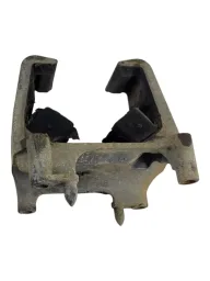 COXIM MOTOR CHEVROLET VECTRA 2.2 1997 2001