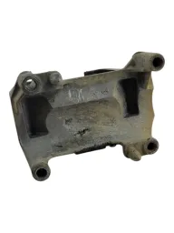 COXIM MOTOR CHEVROLET VECTRA 2.2 1997 2001